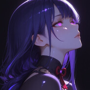 Sykooon avatar