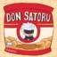 Don Satoru