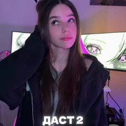SIXSEVEN_BABY)