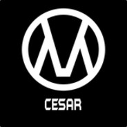 Cesar