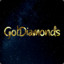 GolDiamonds