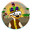 AxolootlVR avatar