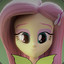 fluttershy.ek