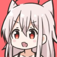 理塘最強伝説と絕兇の猛虎！純真丁一郎です