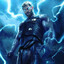 Thor2k