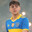 El Bocha