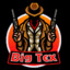 Big_Tex