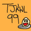 TJKWL_99