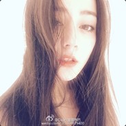 你拿什么来爱我