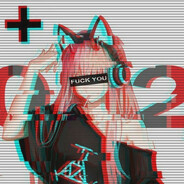 エビとグリッツ