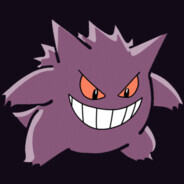 drey