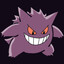 drey