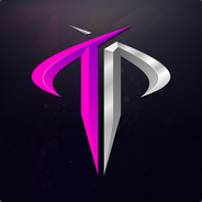 aurakiller