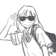 当然是可爱最重要啦