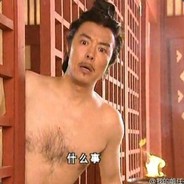 都看不见我！！！