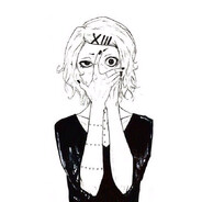 hanagumori's avatar