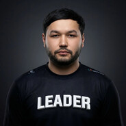 𝐏𝐑𝐎 | 𝐋𝐃𝐑 ™