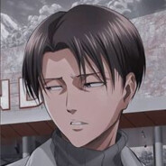 CEMEN BAKIN avatar
