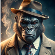 ✪ Cross Eyed - steam id 76561198283385178