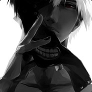 Horikazu