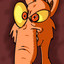 Weasel