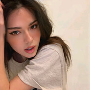 被通缉的金克丝