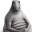 AR | Lenny