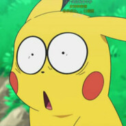 王俊凯是我的底线