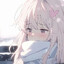 染枫awa ♛