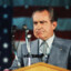 Richard Nixon