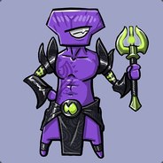 Славный Червячек avatar