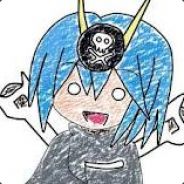 acidrain.jp