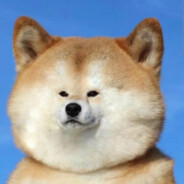 КОРОЛЬ ПИН