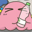 Bocchi the Destroyer