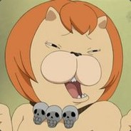 不是我菜 我被针对了 能理解吗