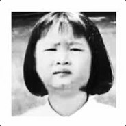 唱、跳、rap、篮球