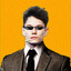 MarkChuk_rus