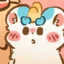 PatoMango