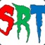 SRT