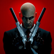 Килер правого яйц