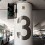 EnRoad