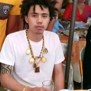 [FY] VEGA REALNOFAKE