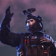 爪哇岛上种扶桑