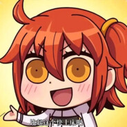 混沌恶咕哒咕哒