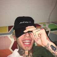 𝚌𝚛𝚢 𝚋𝚊𝚋𝚢 - steam id 76561199578705476