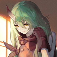 E.N.I.O./虚有实无/