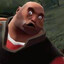 CAPTAIN POOTIS