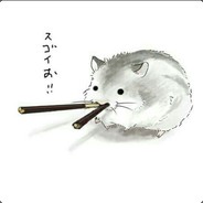 AAA火哥非洲农具批发