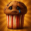 TheDepressedMuffin