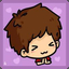 BAOZI